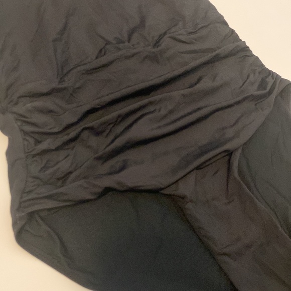 Sunn Lab Swim One Piece - Picture 4 of 6